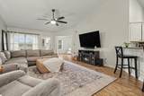 5622 Carolina Way - Photo 4