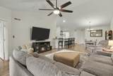 5622 Carolina Way - Photo 5