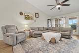5622 Carolina Way - Photo 6