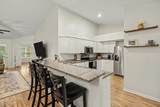 5622 Carolina Way - Photo 7