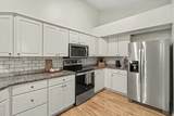 5622 Carolina Way - Photo 8