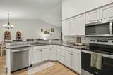 5622 Carolina Way - Photo 9
