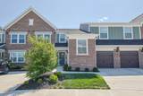 2467 Bella Ridge - Photo 1