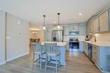 2467 Bella Ridge - Photo 10