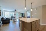 2467 Bella Ridge - Photo 11