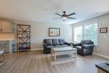 2467 Bella Ridge - Photo 12