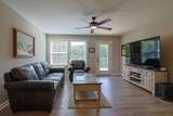 2467 Bella Ridge - Photo 13