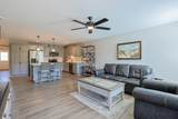 2467 Bella Ridge - Photo 14