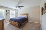 2467 Bella Ridge - Photo 15