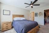 2467 Bella Ridge - Photo 16