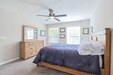 2467 Bella Ridge - Photo 17