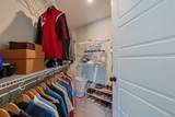 2467 Bella Ridge - Photo 18