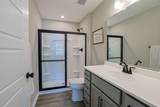 2467 Bella Ridge - Photo 19
