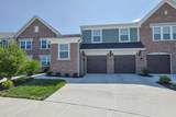 2467 Bella Ridge - Photo 2