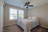 2467 Bella Ridge - Photo 20