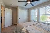 2467 Bella Ridge - Photo 21