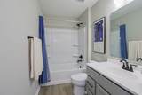 2467 Bella Ridge - Photo 22