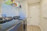 2467 Bella Ridge - Photo 23