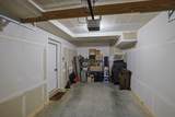 2467 Bella Ridge - Photo 24