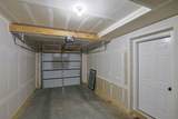 2467 Bella Ridge - Photo 25