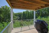 2467 Bella Ridge - Photo 26