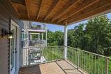 2467 Bella Ridge - Photo 27