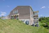 2467 Bella Ridge - Photo 28
