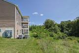 2467 Bella Ridge - Photo 29
