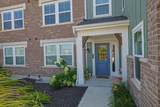 2467 Bella Ridge - Photo 3