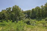 2467 Bella Ridge - Photo 30