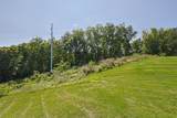 2467 Bella Ridge - Photo 31