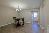 2467 Bella Ridge - Photo 5