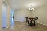 2467 Bella Ridge - Photo 6