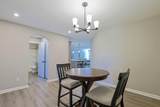 2467 Bella Ridge - Photo 7