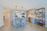 2467 Bella Ridge - Photo 8