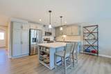 2467 Bella Ridge - Photo 9