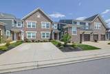 2552 Crosshill Drive - Photo 1