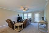 2552 Crosshill Drive - Photo 10