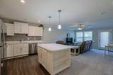 2552 Crosshill Drive - Photo 11