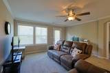 2552 Crosshill Drive - Photo 12