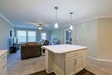 2552 Crosshill Drive - Photo 13