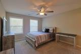 2552 Crosshill Drive - Photo 14
