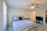 2552 Crosshill Drive - Photo 15