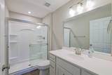 2552 Crosshill Drive - Photo 16