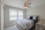 2552 Crosshill Drive - Photo 17