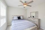 2552 Crosshill Drive - Photo 18