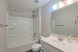 2552 Crosshill Drive - Photo 19