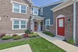 2552 Crosshill Drive - Photo 2
