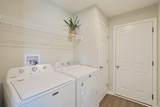 2552 Crosshill Drive - Photo 20