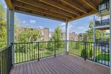 2552 Crosshill Drive - Photo 21